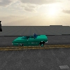 unnamed 63 Impala